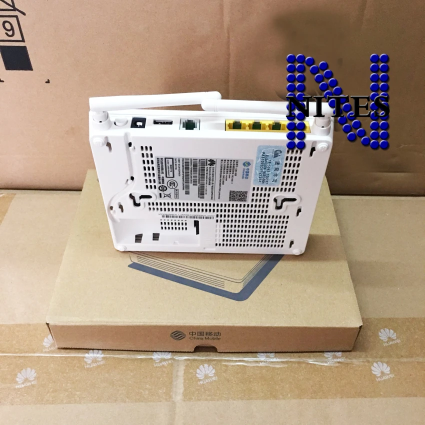 HS8545M 2