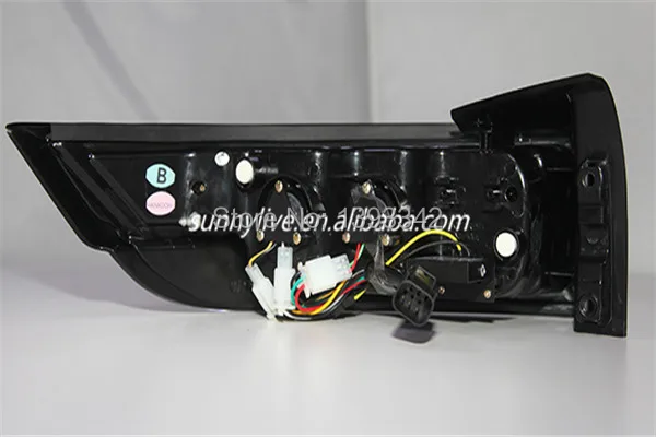 2010-2012 SN (15).jpg