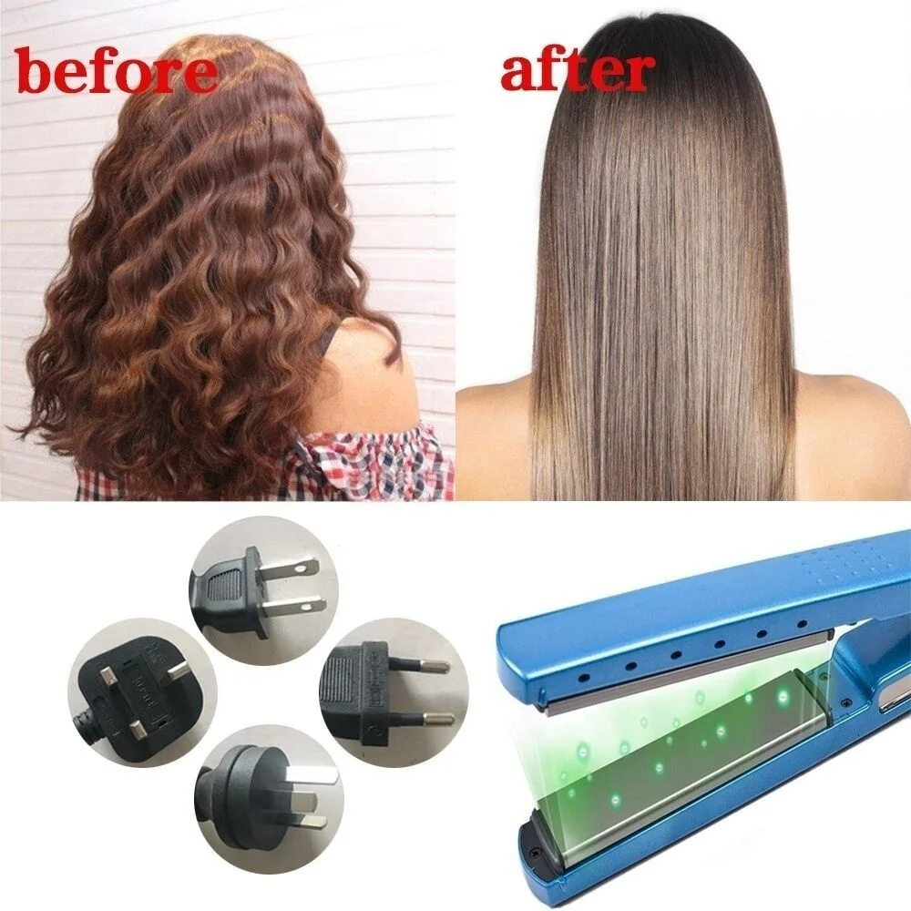5865c330bed6a84f8f051144-26-original