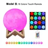 16 Colors