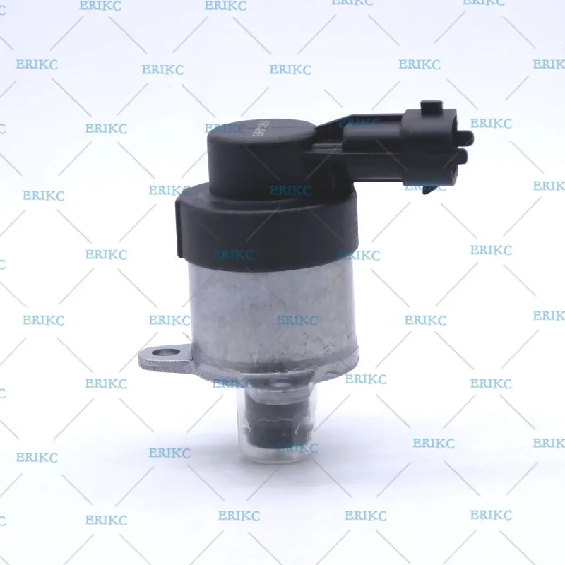 0928400625 Diesel Fuel Pump Inlet Metering Solenoid SCV Valve 0 928 400 625 and 0928400625   (8)