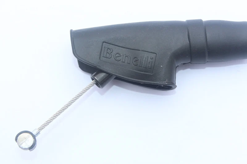 Clutch Cable for Benelli TORNADO BN600 TNT600 Keeway RK6 STELS600 / BN TNT STELS 600 motorcycle clutch cable adjuster