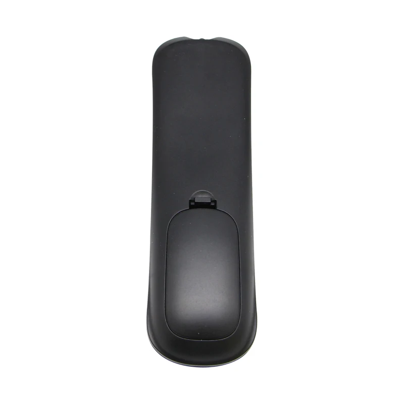 A95X remote 4
