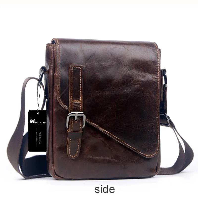 Deri Cuzdan Men Small Messenger Bags Luxury Genuine Leather Deri Cuzdan Men Small Messenger Bags Luxury Genuine Leather Bag Designer Vintage Shoulder Office Gift For On Aliexpress Alibaba