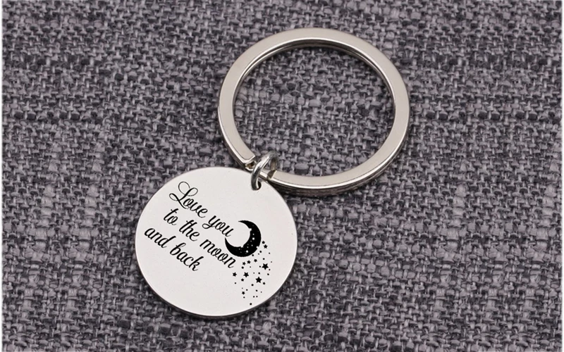 keychain (8)