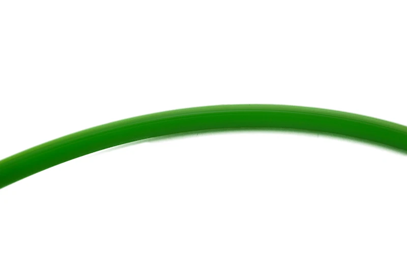 Горячая Распродажа 8 м/рулон подшипник ступицы колеса для автомобиля шины