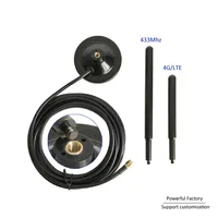 Communication Equipment