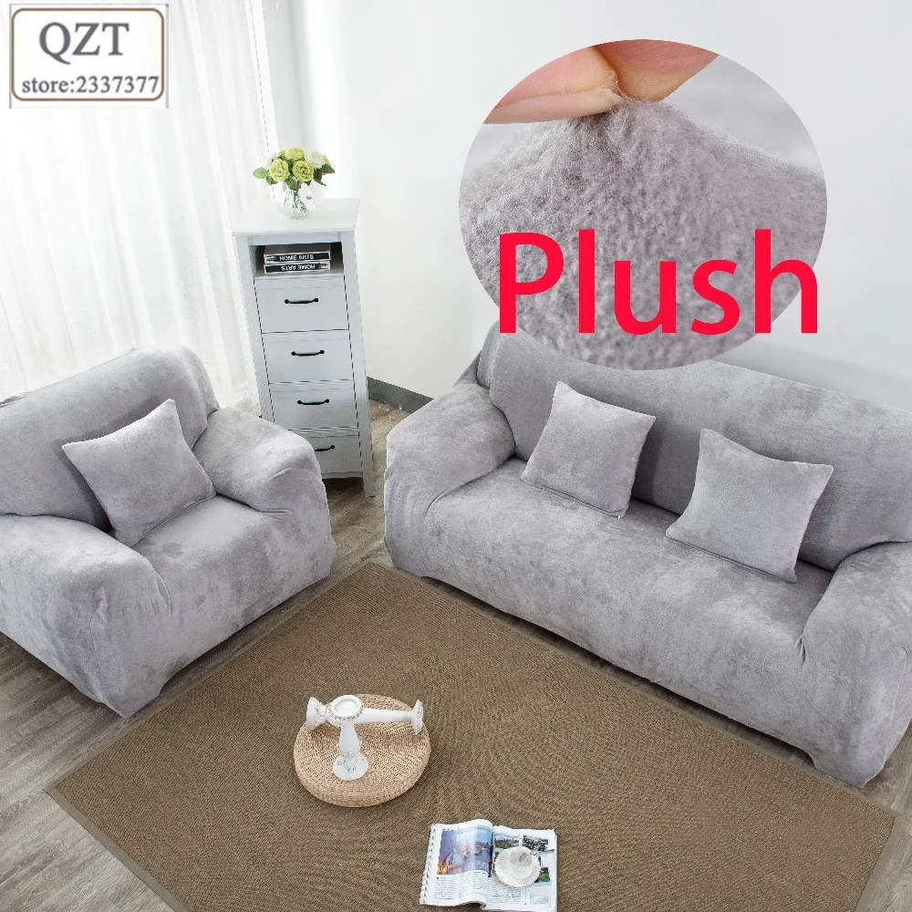 Online kopen wholesale elastische cover uit china elastische cover ...