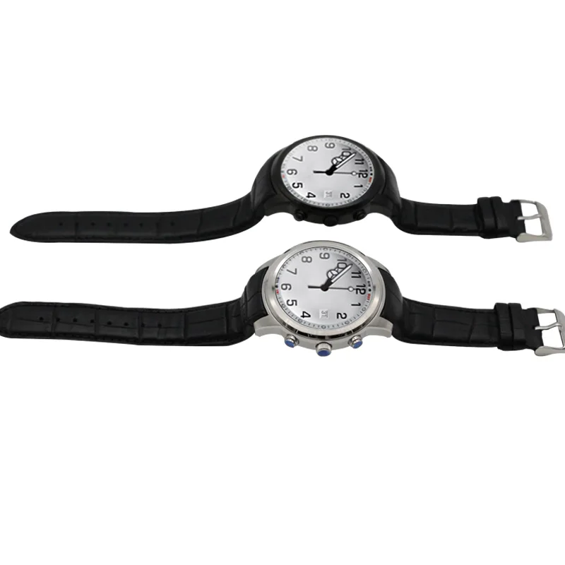 Finow X5air Смарт часы MTK6580 4 ядра + 1 39 "AMOLED 2 г 16 Bluetooth Wi Fi сердечного ритма smartwatch PK KW88 LEM5