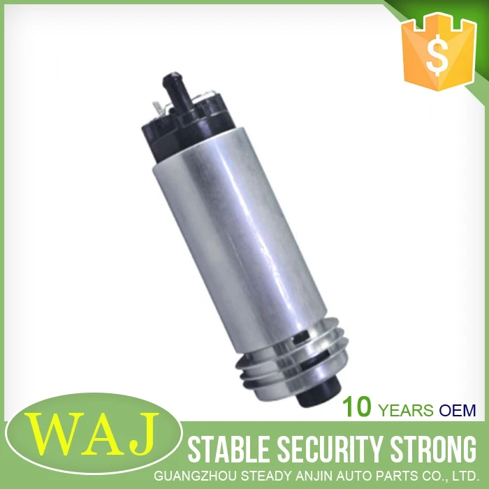 Топливный насос подходит для VW Passat vant B3 B4 1 6 1.8L 1988 1997 0580453016 357906091|variant|variant passatb3 |