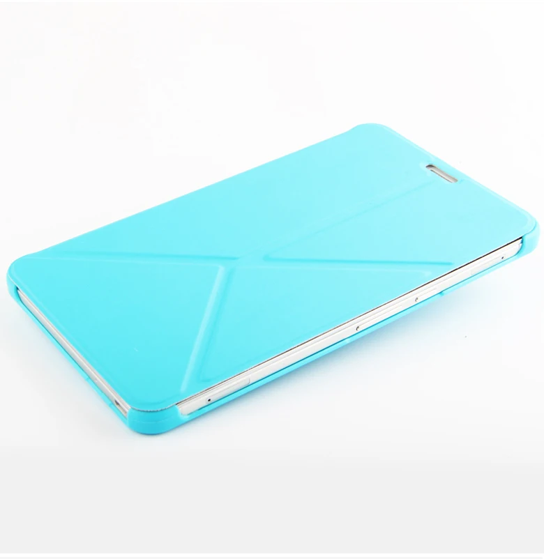 _05
