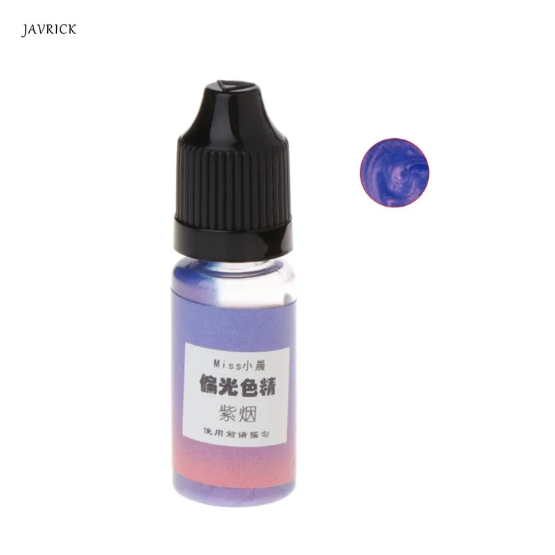 2SS300725-J