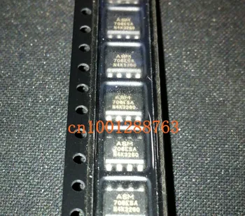 

ASM706ESA 706ESA ASM706 Low Power UP Supervisor Circuits ASM SOP8