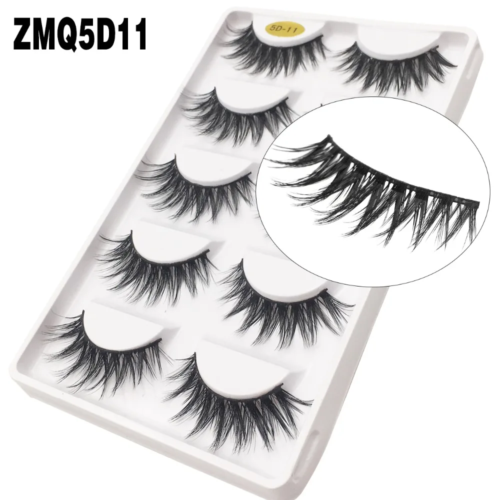 ZMQ5D11