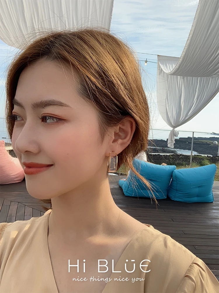 20190619_223925_022