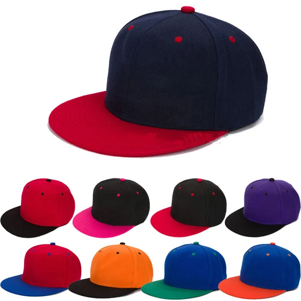 baby fedora hat australia