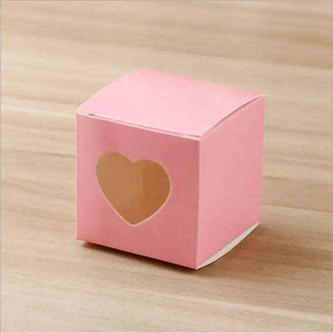 QQ20190507141517