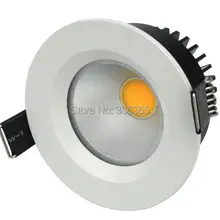 220 В Epistar " 20 Вт вел вниз свет 5 Вт/3 Вт/10 Вт/ 15 Вт