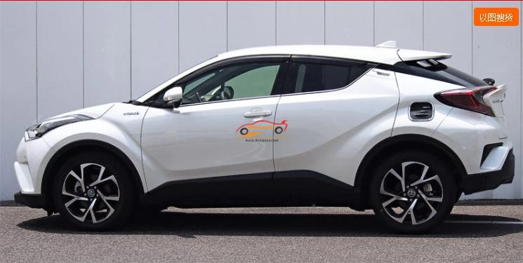 C-HR2_