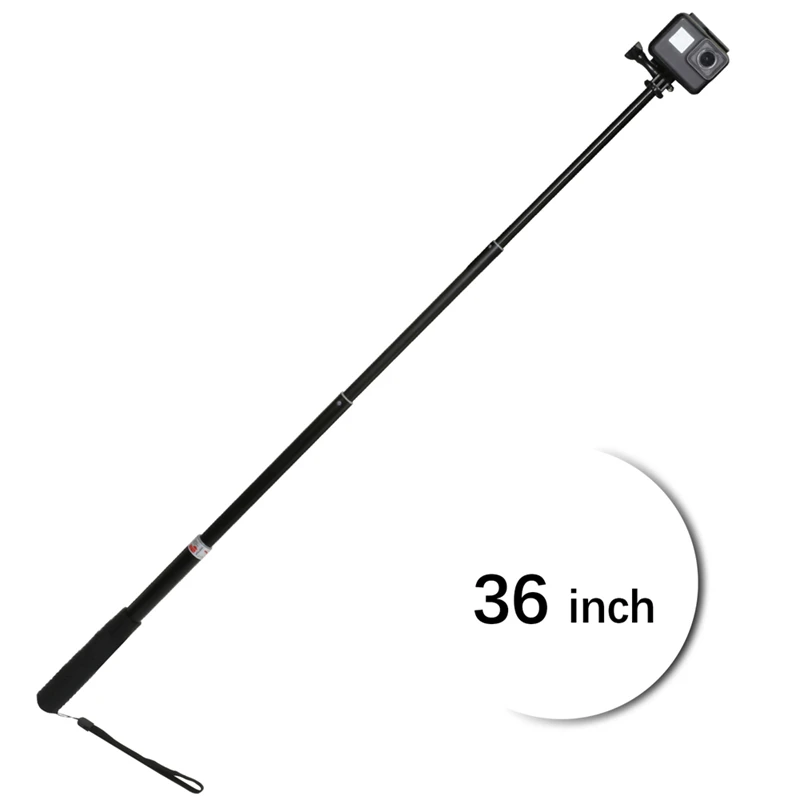 XTGP330A (5)_