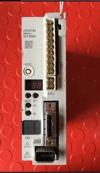 

LECSA2-S3 used in good condition