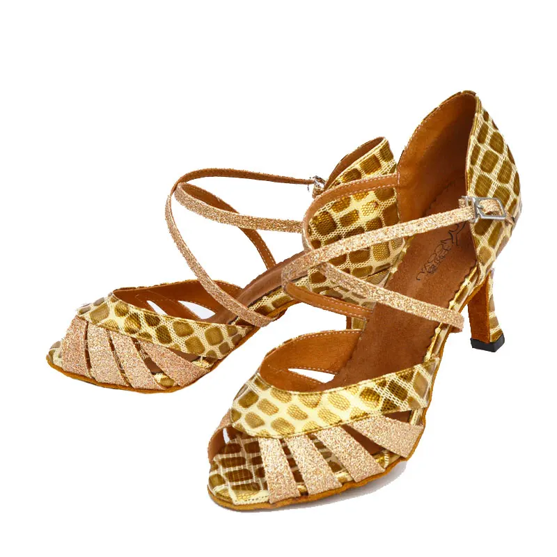 samba dames mint