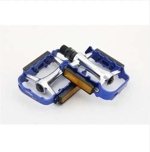 Wellgo M20 ζ Ʈ  , ʰ淮 MTB   ,   ,   ׼