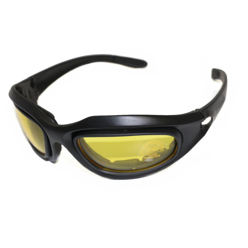 Купить Тактические Очки С Диоптриями Oakley Оригинал