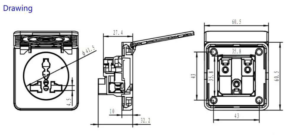 ZA075-size