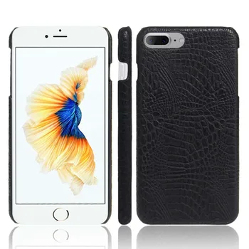 

10Pcs/Lot Case for iPhone 11 Pro Max PU Leather and PC Cover for Apple iPhone 11 Phone case