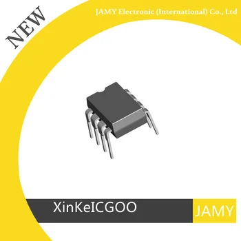 

Free shipping 10PCS OPA2604 OPA2604AP IC OPAMP GP 20MHZ 8DIP