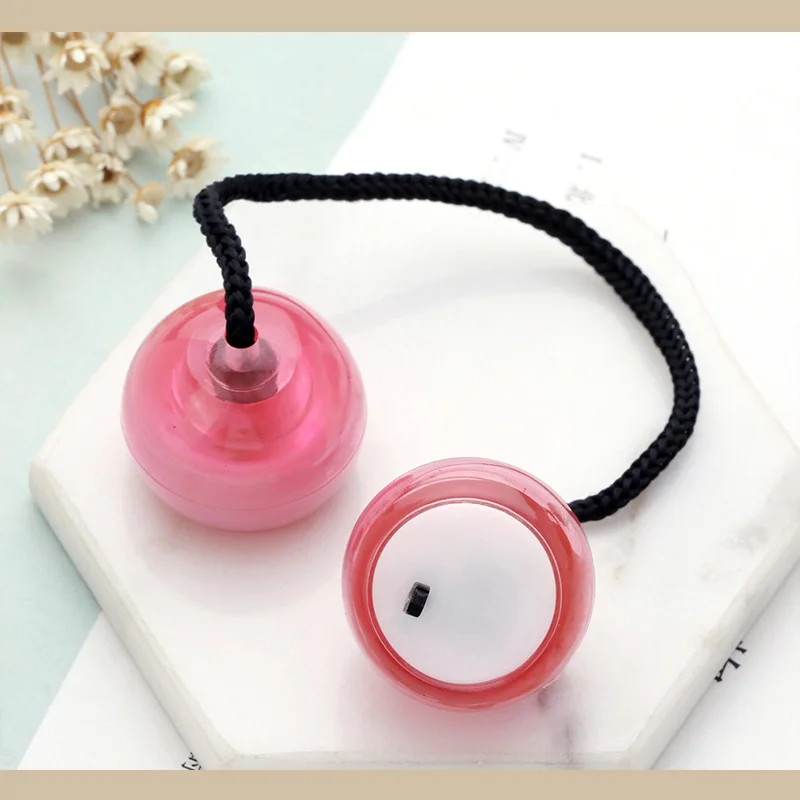 Ленточная лампа Begleri cure EDC ADAD гиперактивность депрессия легкость снятие стресса