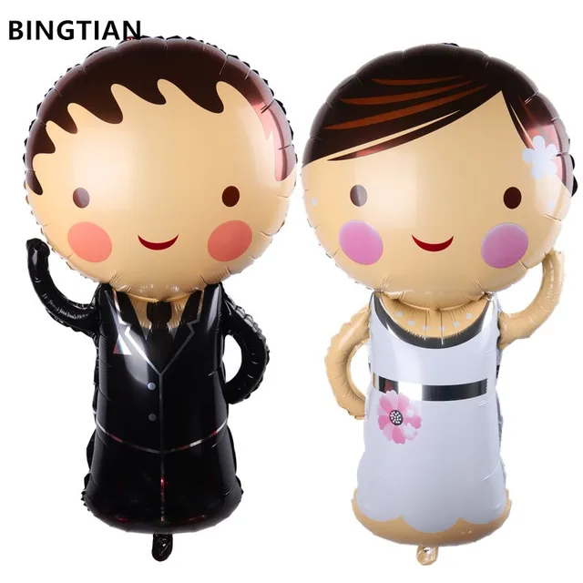 Bingtian mini chłopiec Dziewczyna zwierząt balony dzieci dziecko aluminium helu balon ozdoba party piłka klasyk urodziny zabawka tanie i dobre opinie 1 szt Powrót do szkoły urodziny Graduation Impreza dzień dziecka nowy rok wielkie wydarzenie rocznica Rysunek kreskówka owalny Cartoon Amnimal Bingtian mini chłopiec Dziewczyna zwierząt balony dzieci dziecko aluminium helu balon ozdoba party piłka klasyk urodziny zabawka tanie i dobre opinie 1 szt Powrót do szkoły urodziny Graduation Impreza dzień dziecka nowy rok wielkie wydarzenie rocznica Rysunek kreskówka owalny Cartoon Amnimal