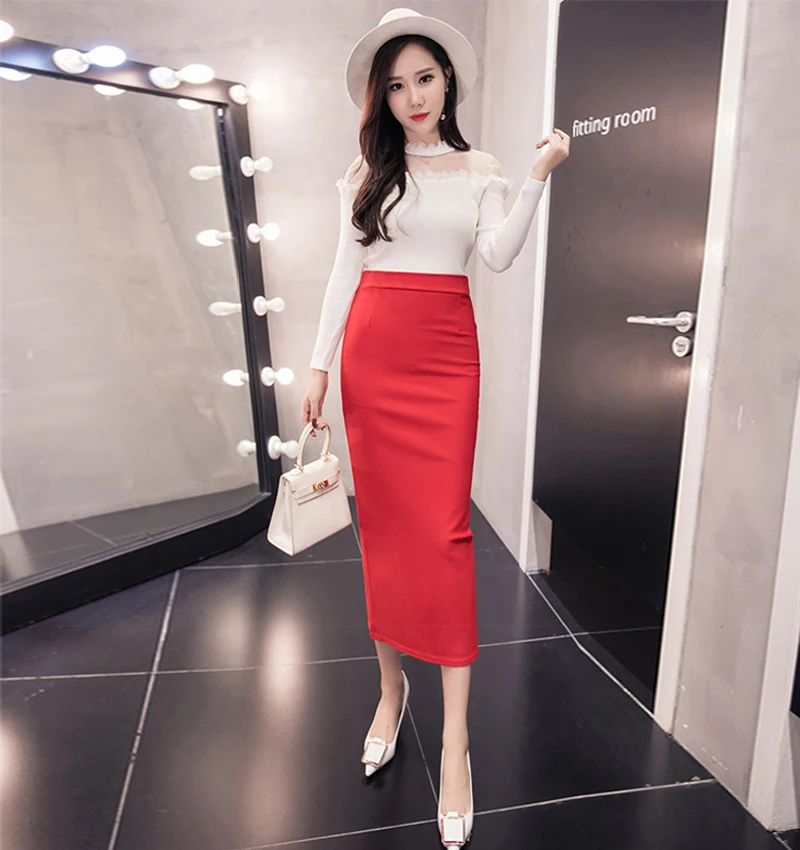 Korean Style (7)