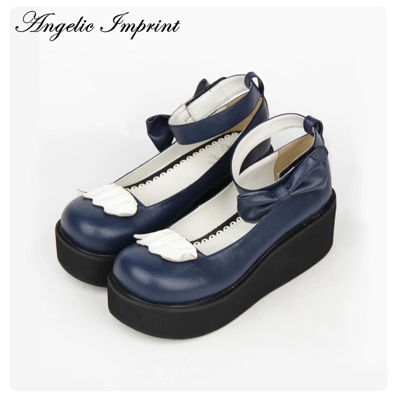 Heel Less Wedge Shoes For Sale Heel Less Wedge Shoes For Sale