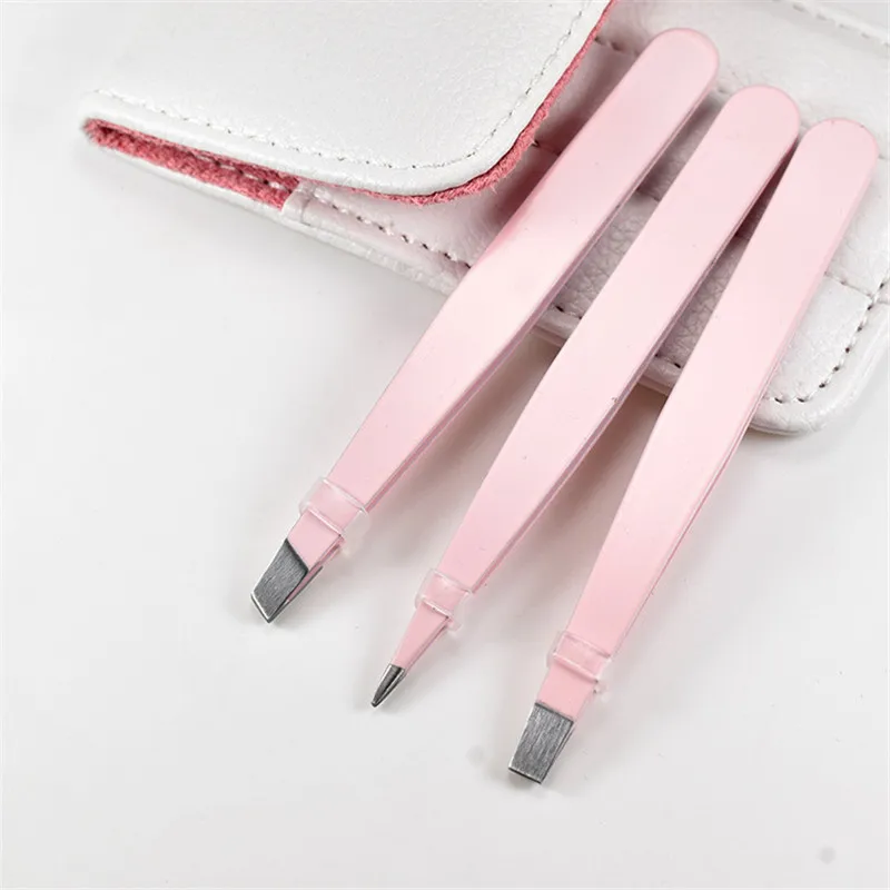 Eyebrow Tweezer04.jpg_.webp