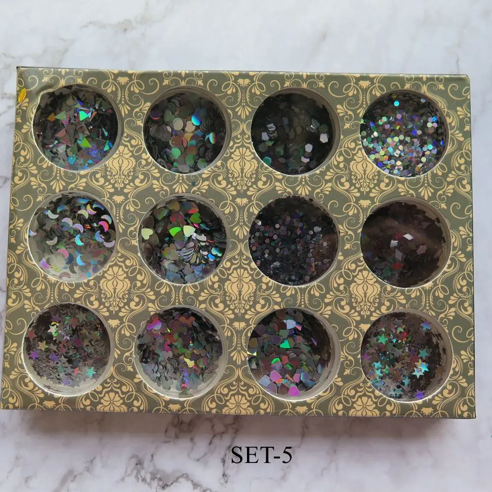 SET-5