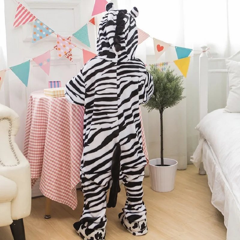 kids zebra1