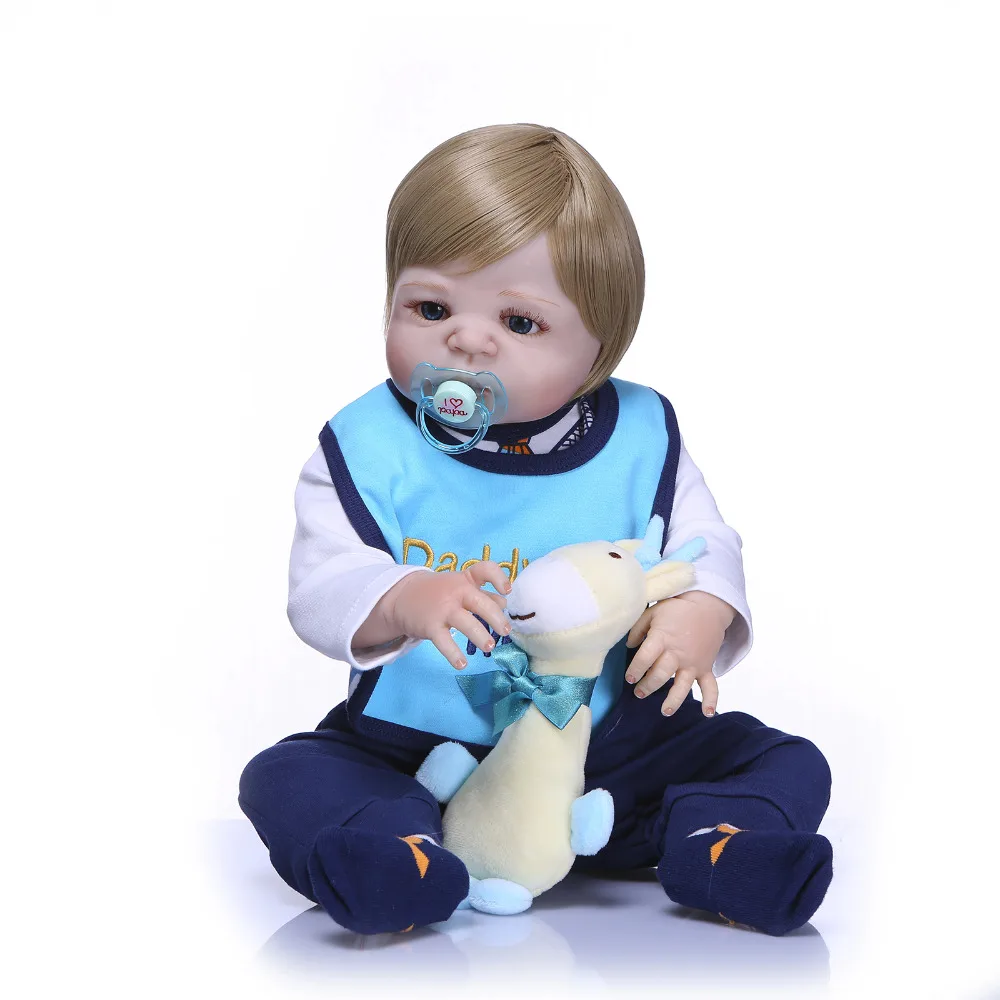 nicery reborn dolls