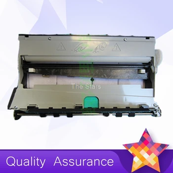 

CN459-60375 Duplex Module Assembly For HP Officejet X451 X551 X476 X576 Printers Waste ink collector / Maintenance box unit