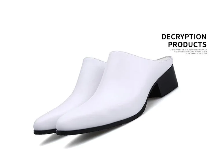 36020170727183203242