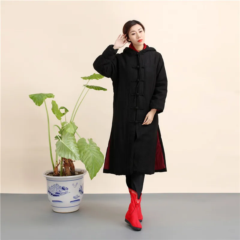 MF-50 winter jacket women (22)