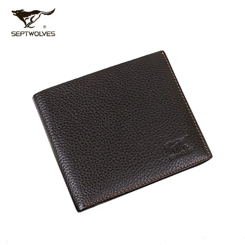 septwolves wallet price