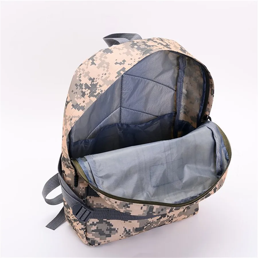 PUBG Rucksack kaufen