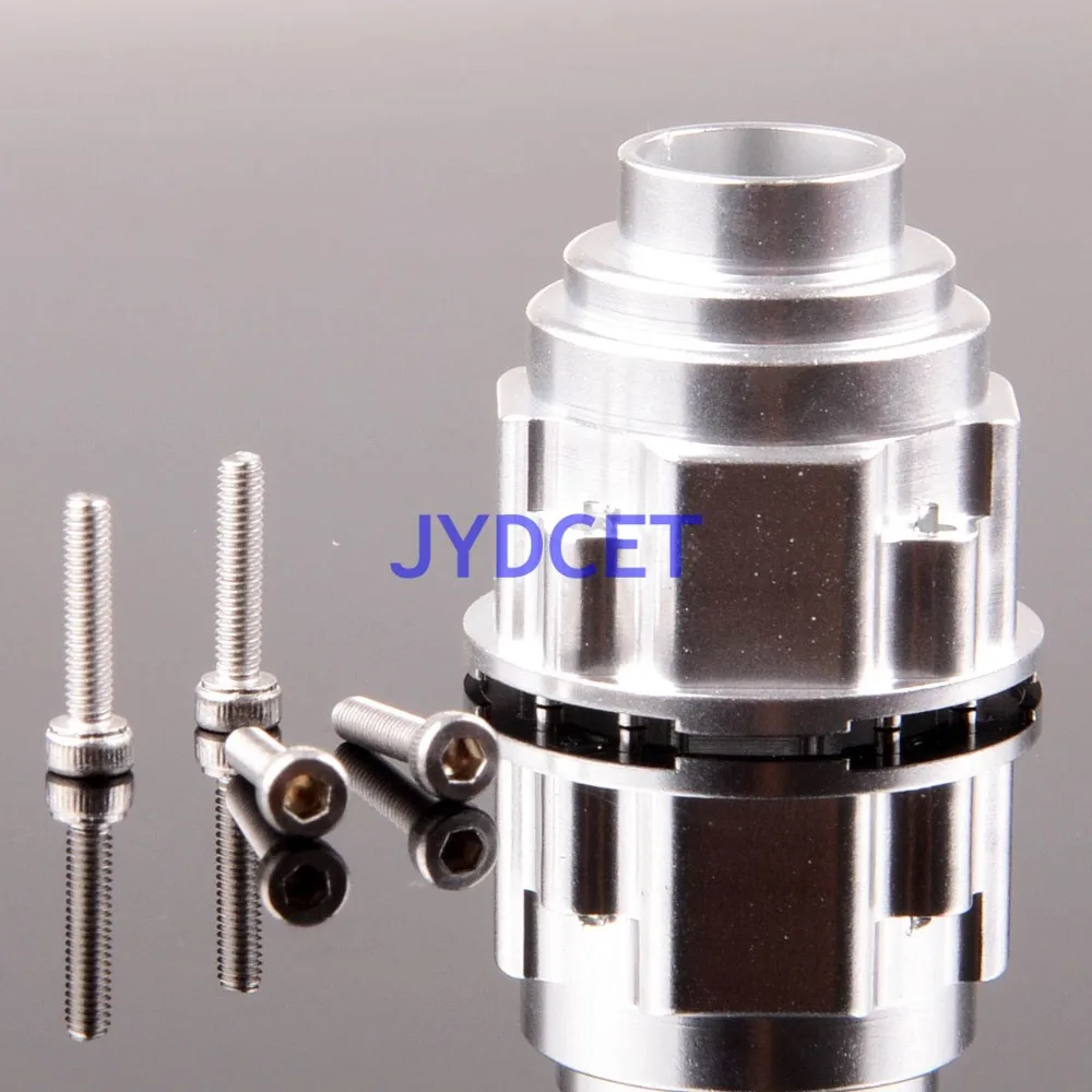 UDR011-S-4