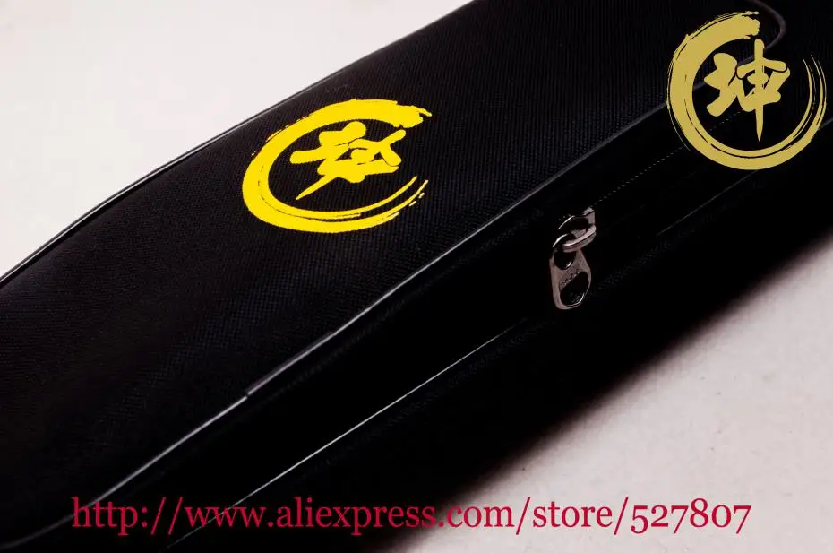High Quality tai chi sword