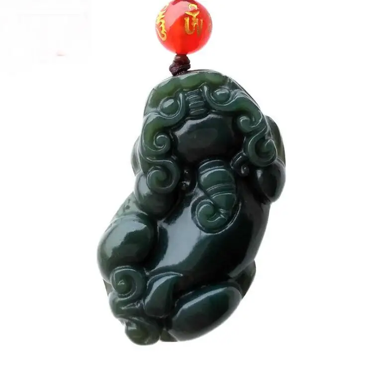QQ20180322160910