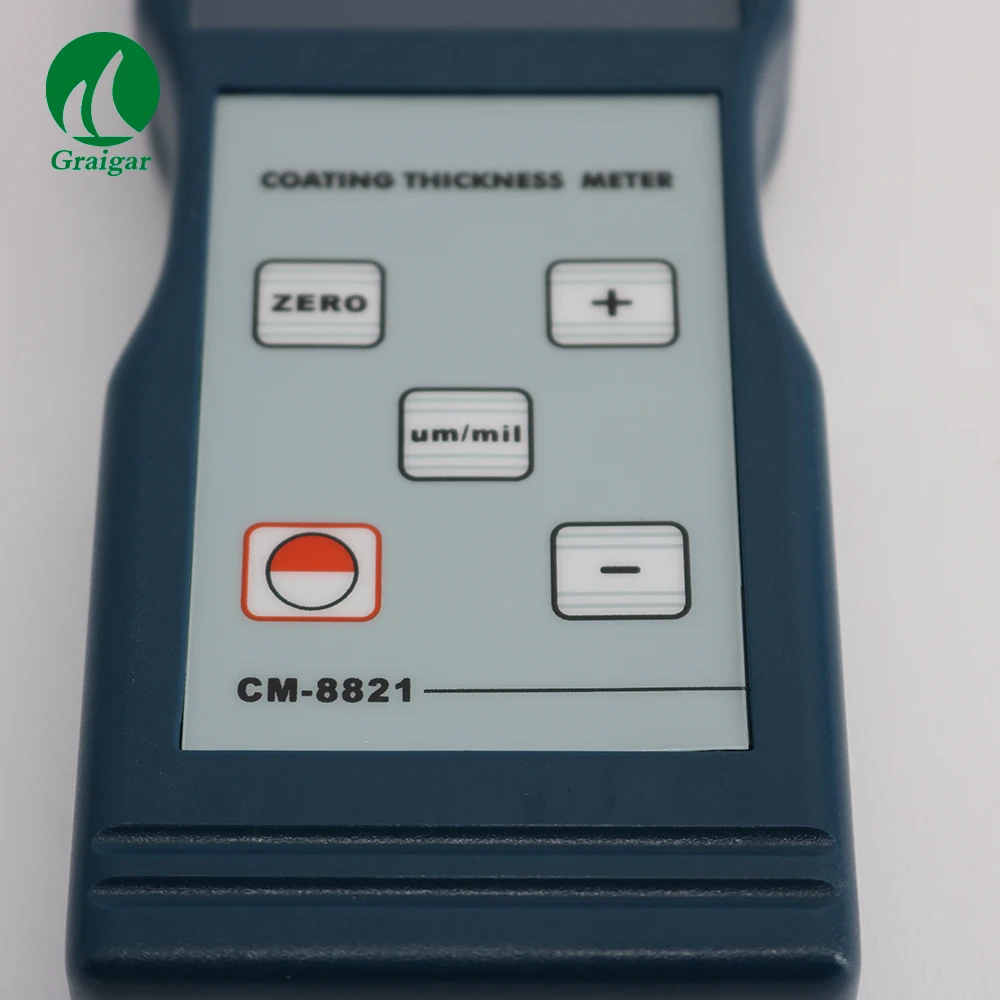 CM8821(12)
