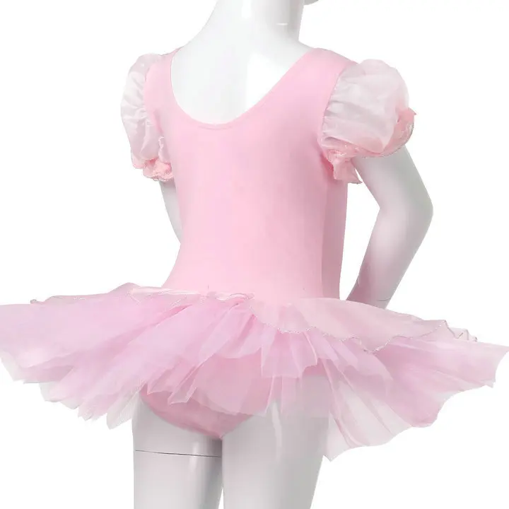 ũ  ȣ ,  ߷ 巹, ƿ ߷ 巹,   Ƿ, ü   Ÿ