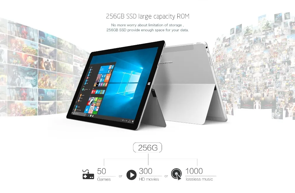 Intel core i5-8259u отзывы. Teclast x5 pro. Teclast f15 plus 2. Teclast t40 pro 8/128. 1 8gb 256gb.